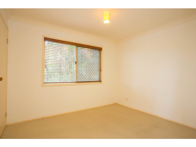 51 Broadwater Esplanade, Bilambil Heights NSW 2486