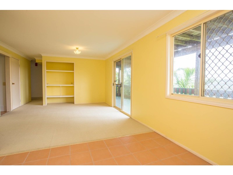 51 Broadwater Esplanade, Bilambil Heights NSW 2486