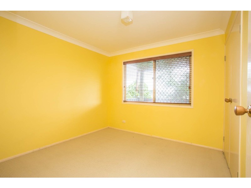 51 Broadwater Esplanade, Bilambil Heights NSW 2486