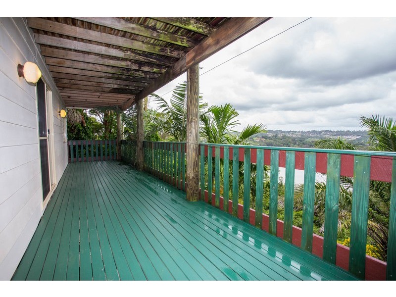 51 Broadwater Esplanade, Bilambil Heights NSW 2486