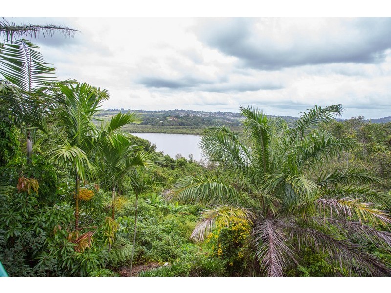 51 Broadwater Esplanade, Bilambil Heights NSW 2486