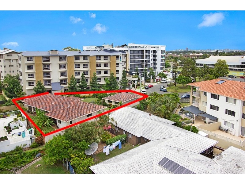 6 Florence Place, Tweed Heads NSW 2485