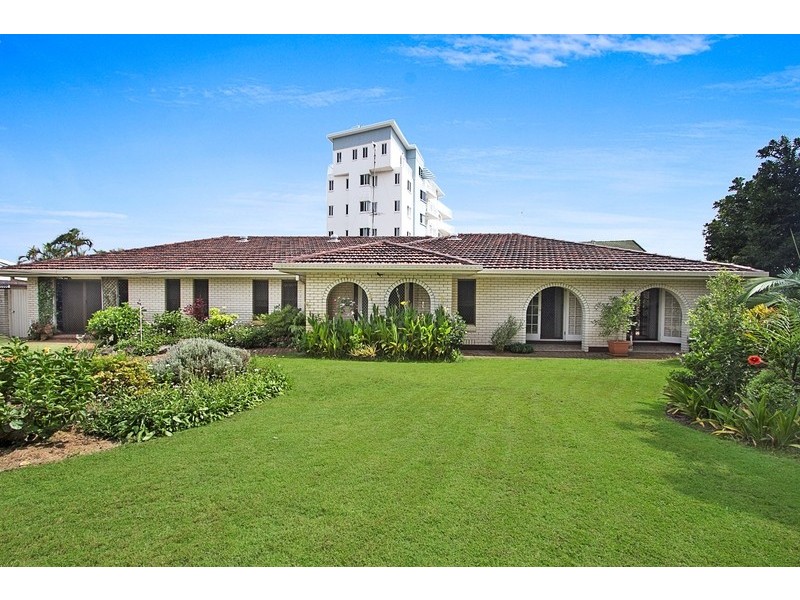 6 Florence Place, Tweed Heads NSW 2485
