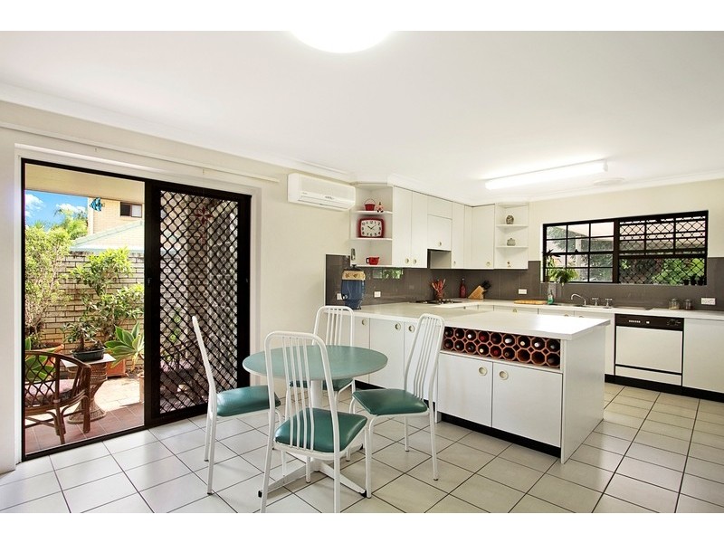 6 Florence Place, Tweed Heads NSW 2485