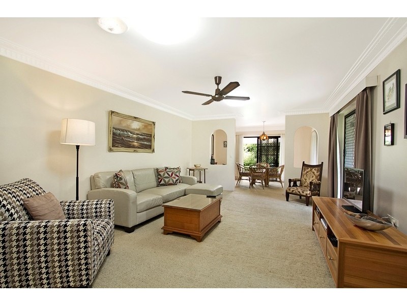 6 Florence Place, Tweed Heads NSW 2485