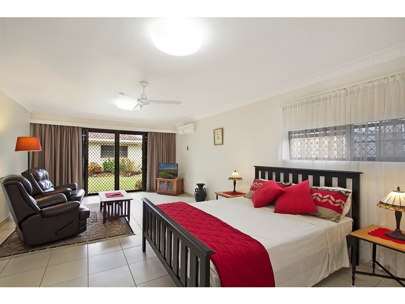 6 Florence Place, Tweed Heads NSW 2485