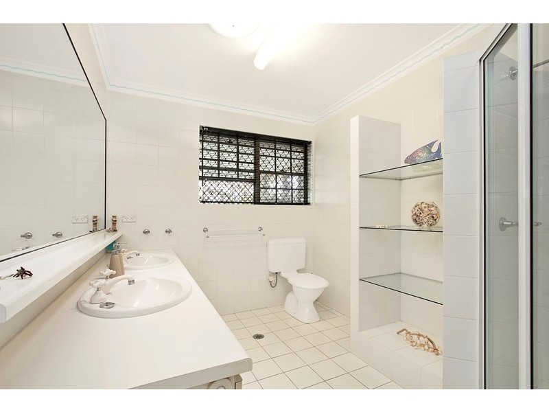 6 Florence Place, Tweed Heads NSW 2485