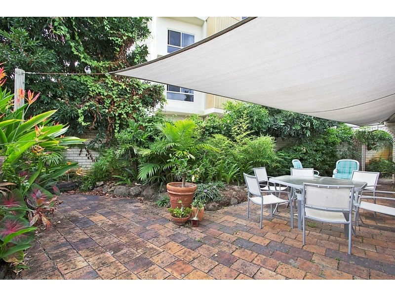 6 Florence Place, Tweed Heads NSW 2485