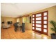 63 Toolona Street, Tugun QLD 4224