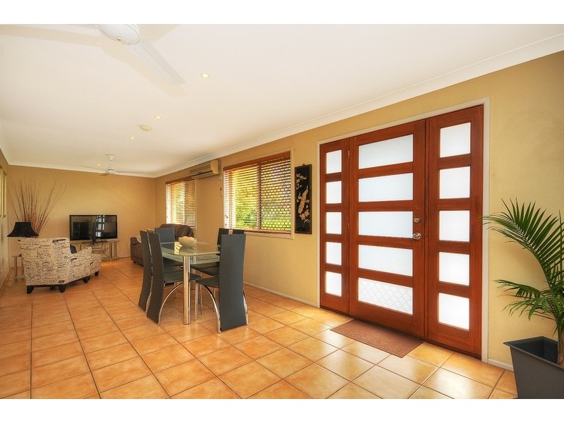 63 Toolona Street, Tugun QLD 4224