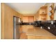 63 Toolona Street, Tugun QLD 4224