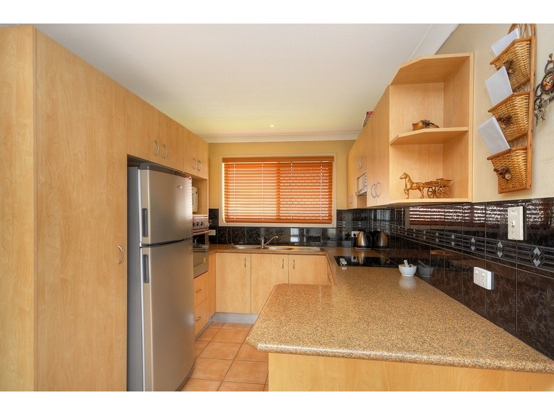 63 Toolona Street, Tugun QLD 4224