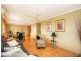 63 Toolona Street, Tugun QLD 4224