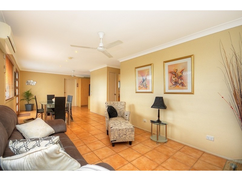 63 Toolona Street, Tugun QLD 4224