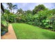 63 Toolona Street, Tugun QLD 4224