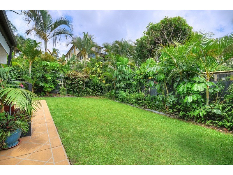 63 Toolona Street, Tugun QLD 4224