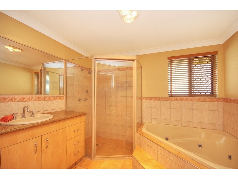63 Toolona Street, Tugun QLD 4224