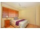 63 Toolona Street, Tugun QLD 4224