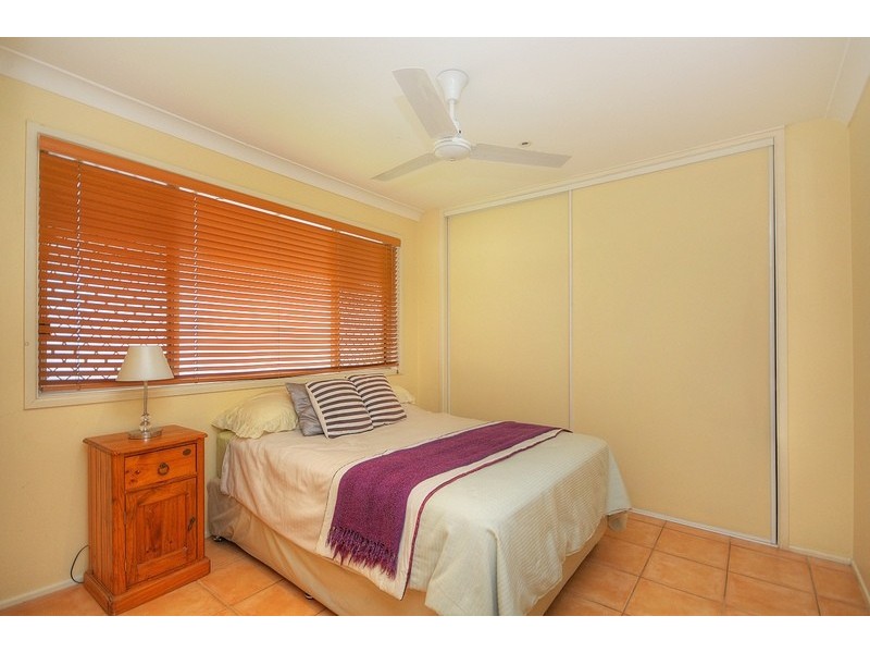 63 Toolona Street, Tugun QLD 4224