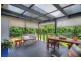 63 Toolona Street, Tugun QLD 4224
