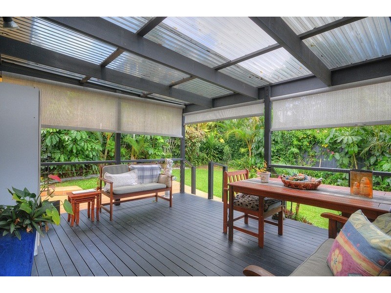 63 Toolona Street, Tugun QLD 4224