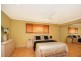 63 Toolona Street, Tugun QLD 4224
