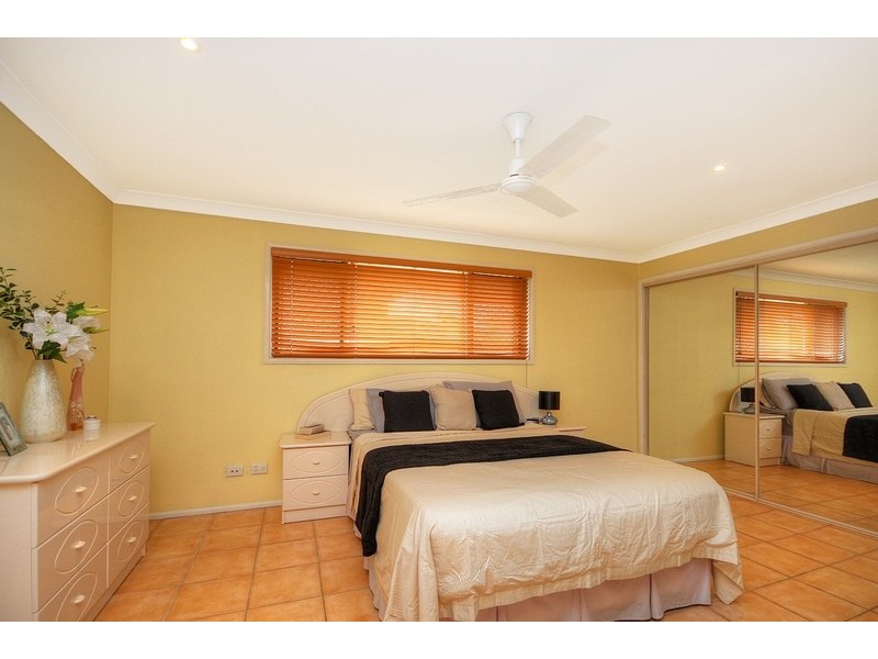 63 Toolona Street, Tugun QLD 4224