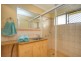 63 Toolona Street, Tugun QLD 4224