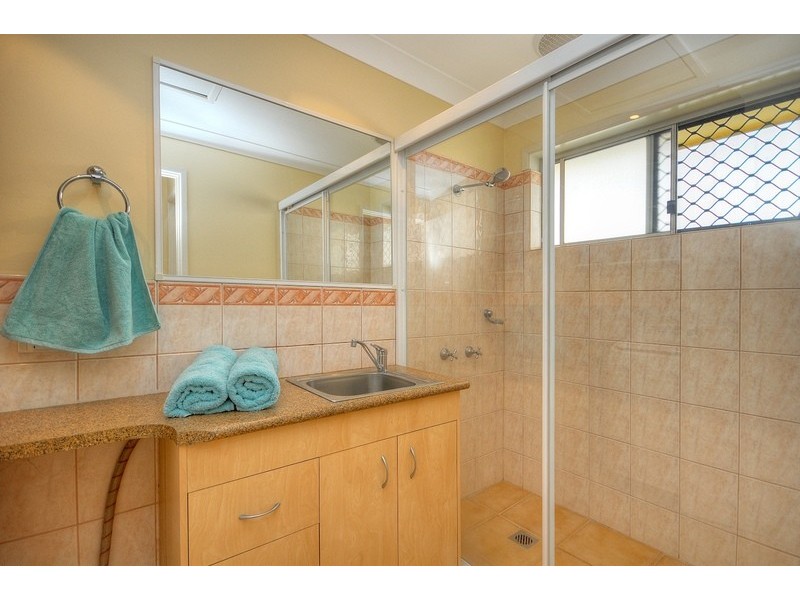 63 Toolona Street, Tugun QLD 4224