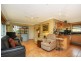 63 Toolona Street, Tugun QLD 4224