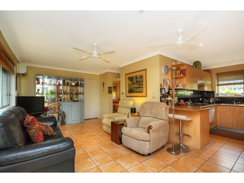 63 Toolona Street, Tugun QLD 4224