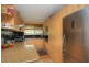 63 Toolona Street, Tugun QLD 4224