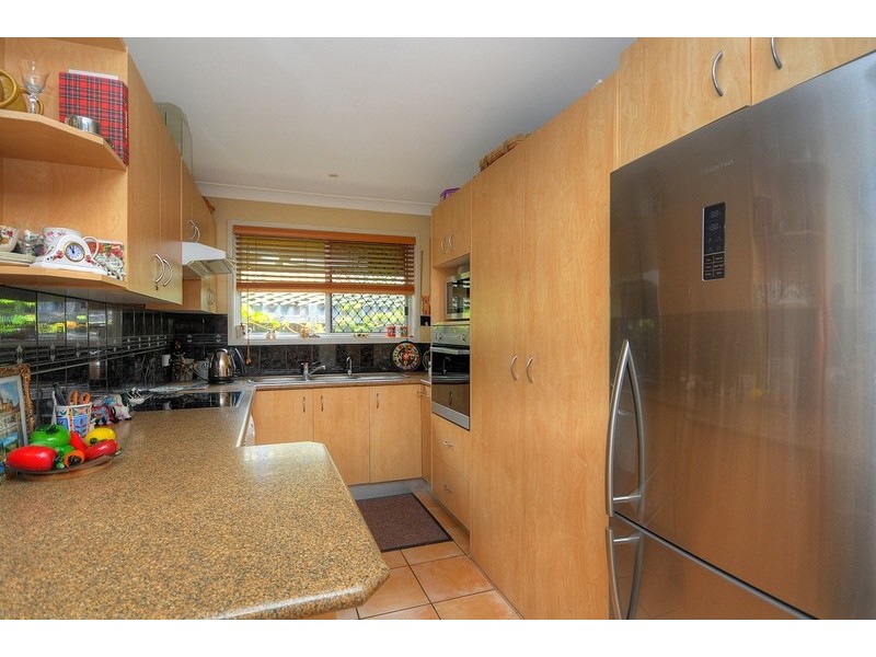 63 Toolona Street, Tugun QLD 4224