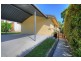 63 Toolona Street, Tugun QLD 4224