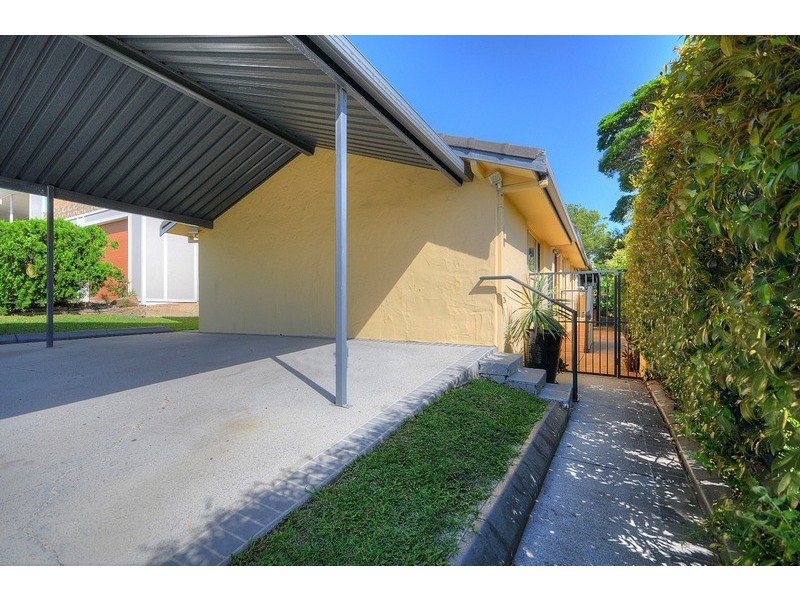 63 Toolona Street, Tugun QLD 4224