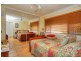 63 Toolona Street, Tugun QLD 4224