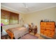 63 Toolona Street, Tugun QLD 4224