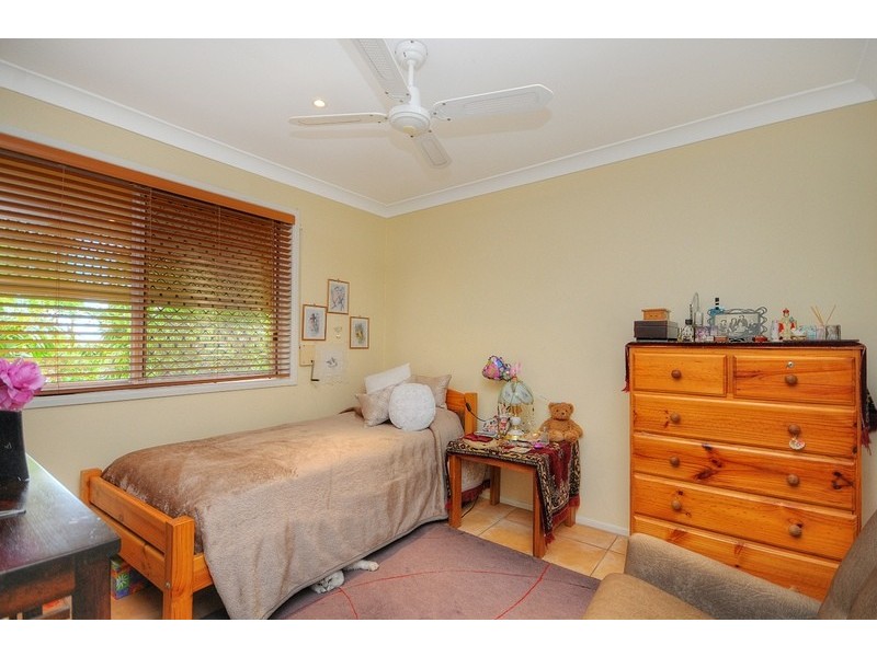 63 Toolona Street, Tugun QLD 4224