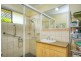 63 Toolona Street, Tugun QLD 4224