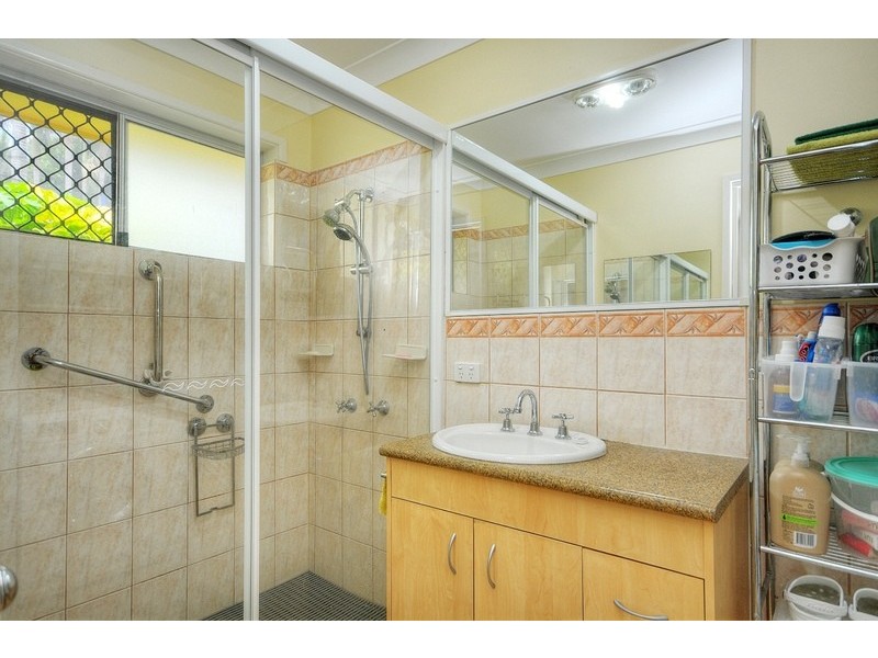 63 Toolona Street, Tugun QLD 4224