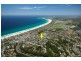 63 Toolona Street, Tugun QLD 4224