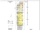 63 Toolona Street, Tugun QLD 4224 Floorplan