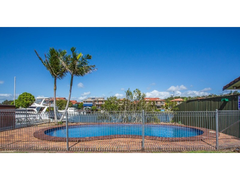 86 Jacaranda Avenue, Tweed Heads West NSW 2485