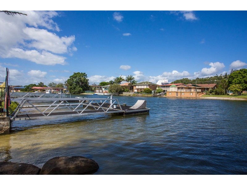 86 Jacaranda Avenue, Tweed Heads West NSW 2485