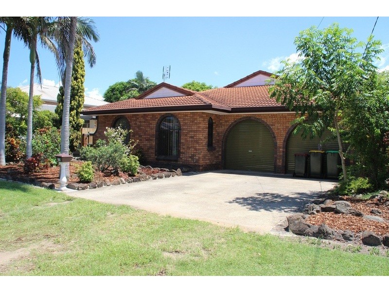 86 Jacaranda Avenue, Tweed Heads West NSW 2485