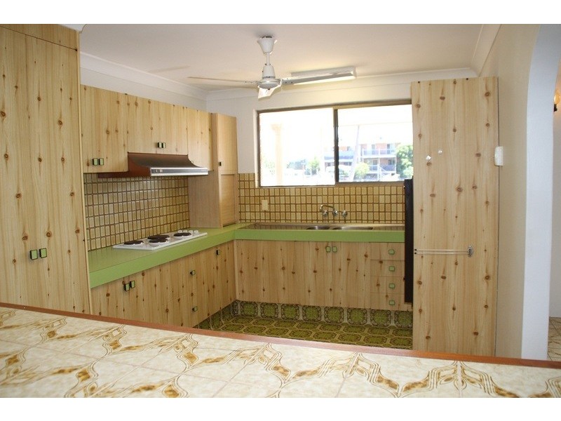 86 Jacaranda Avenue, Tweed Heads West NSW 2485