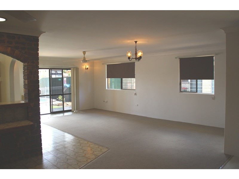 86 Jacaranda Avenue, Tweed Heads West NSW 2485