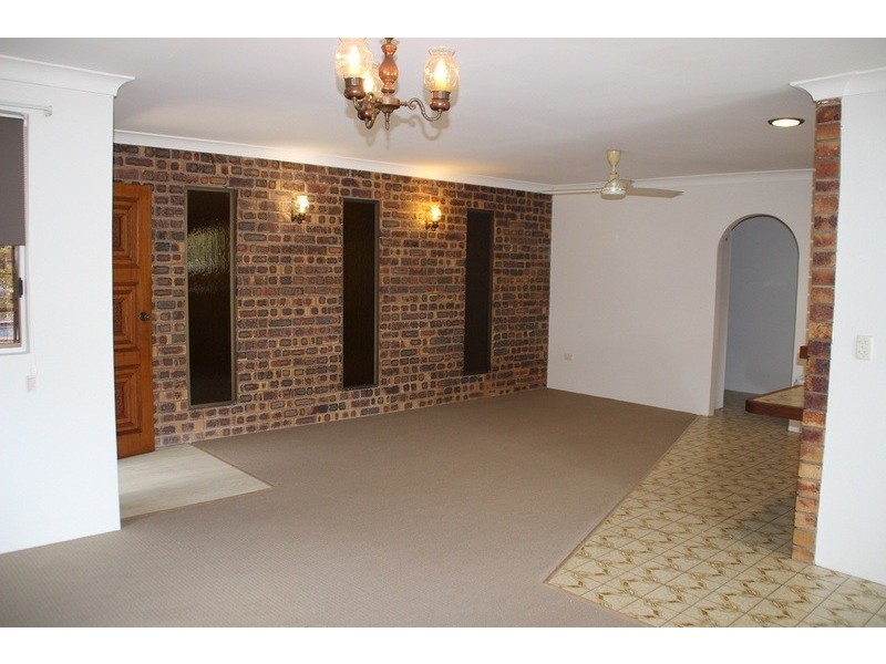 86 Jacaranda Avenue, Tweed Heads West NSW 2485