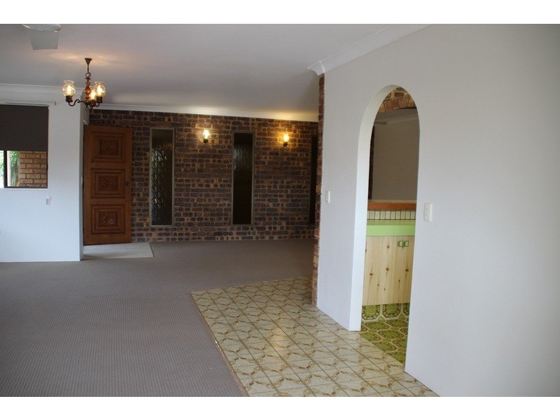 86 Jacaranda Avenue, Tweed Heads West NSW 2485