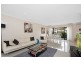 118/2 Inland Drive, Tugun QLD 4224